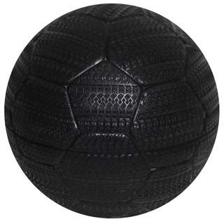 Profi Straßenfußball - Ballgröße 5