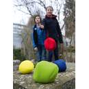 3D Boule für Kinder und junge Erwachsene